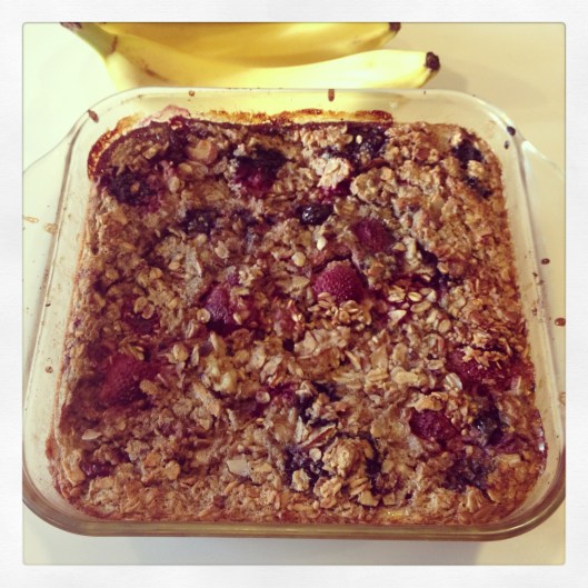 Here's the first batch.